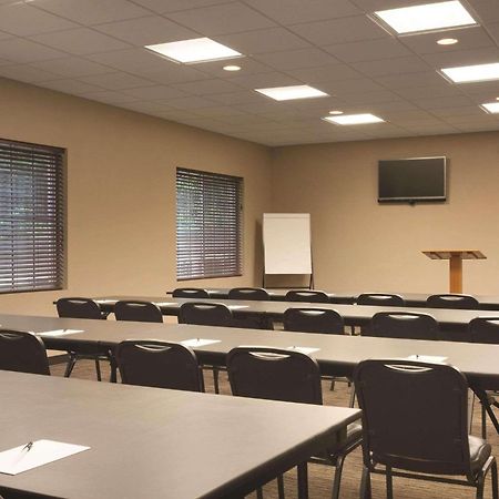 Country Inn & Suites By Radisson, Goodlettsville, Tn Εξωτερικό φωτογραφία