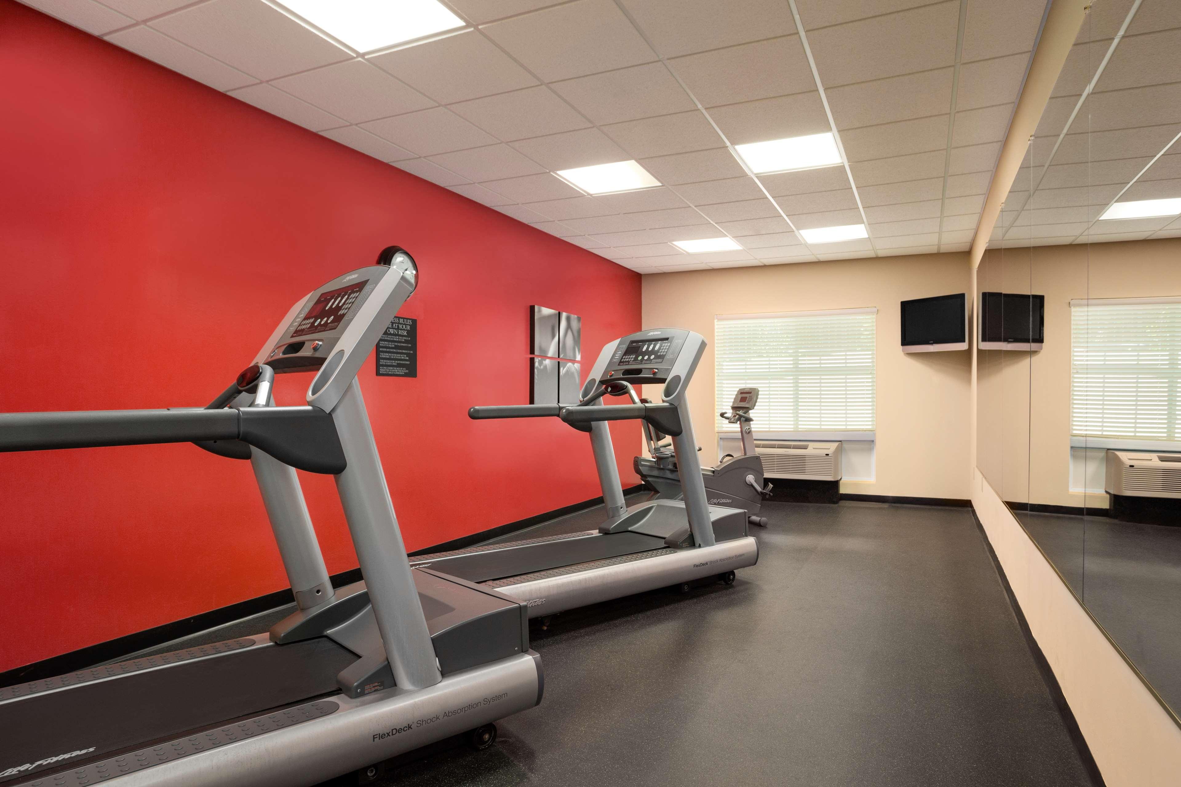 Country Inn & Suites By Radisson, Goodlettsville, Tn Εξωτερικό φωτογραφία