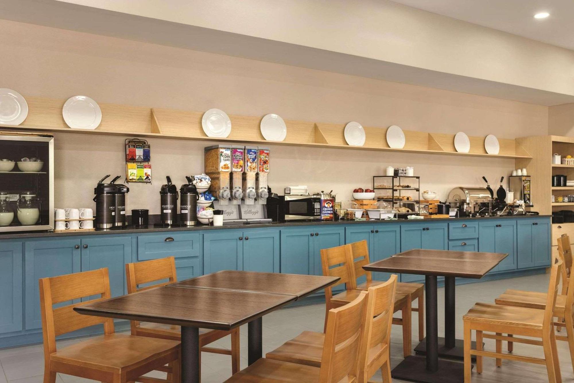 Country Inn & Suites By Radisson, Goodlettsville, Tn Εξωτερικό φωτογραφία