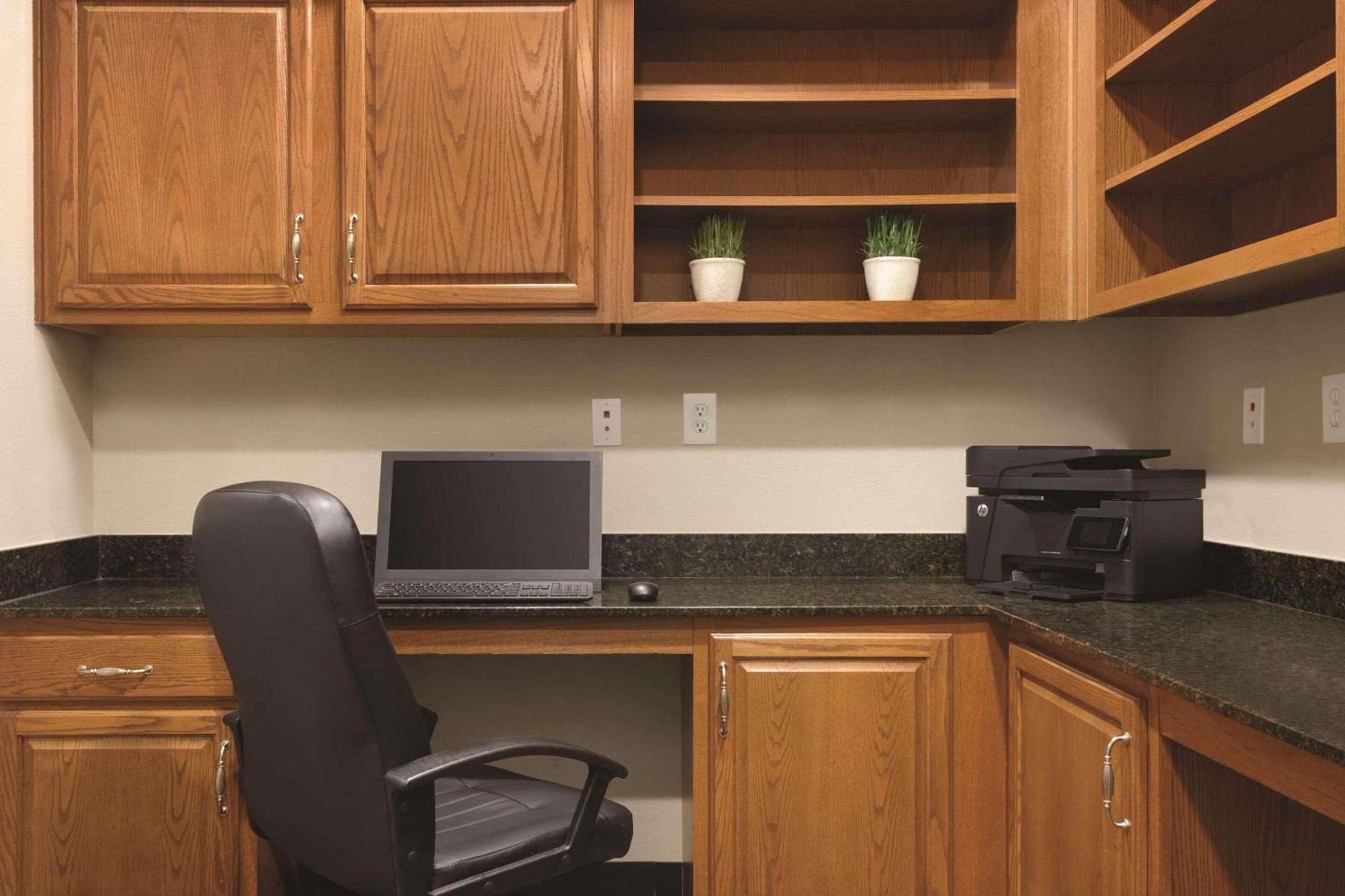 Country Inn & Suites By Radisson, Goodlettsville, Tn Εξωτερικό φωτογραφία