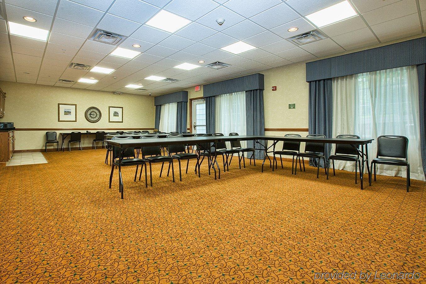 Country Inn & Suites By Radisson, Goodlettsville, Tn Εξωτερικό φωτογραφία