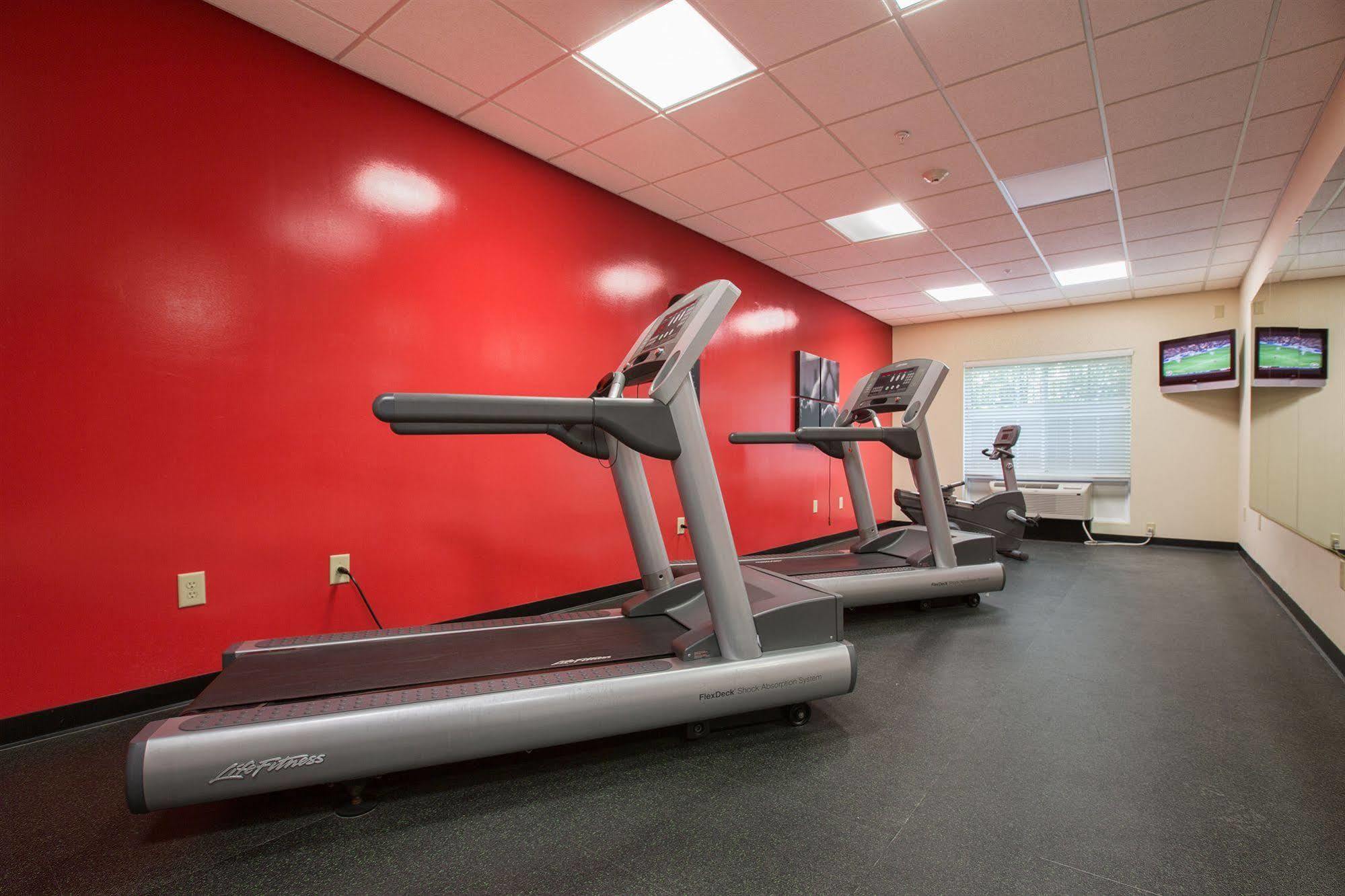 Country Inn & Suites By Radisson, Goodlettsville, Tn Εξωτερικό φωτογραφία