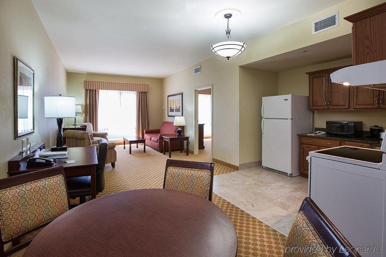 Country Inn & Suites By Radisson, Goodlettsville, Tn Εξωτερικό φωτογραφία